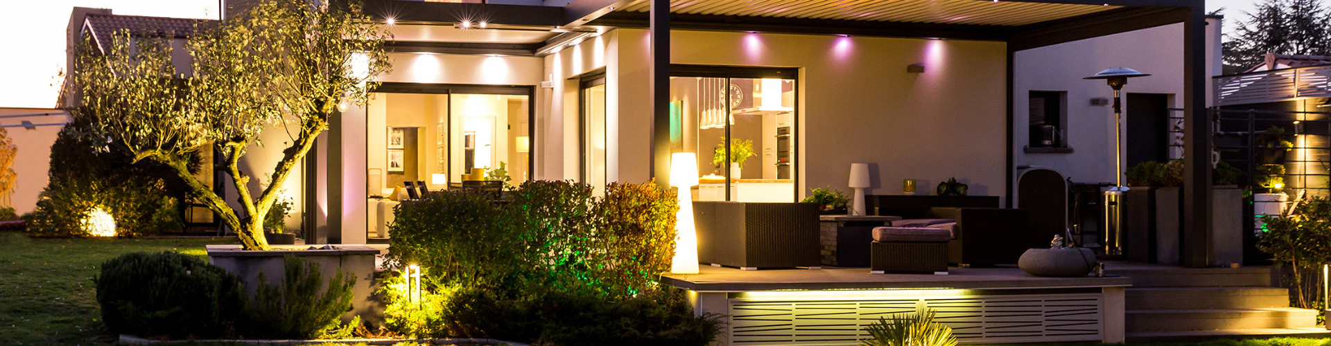 Banner_Funklösungen