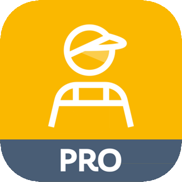 <strong>INBETRIEBNAHME: TAHOMA PRO APP</strong>